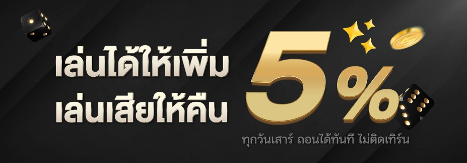 ทางเข้า vg98