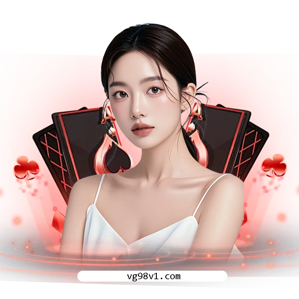 เว็บตรง vg98